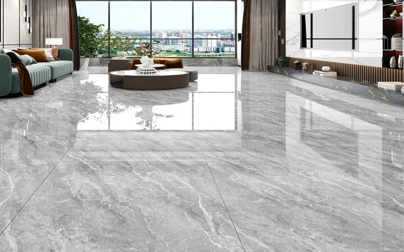 malani marble